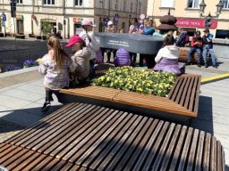 b_1024_768_0_00_images_2022_2023_1-3_Rzeszow_maj_345637904_613036504043143_6066952632621864153_n